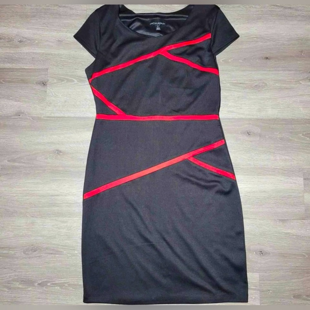 Cynthia Rowley Dress Size 6